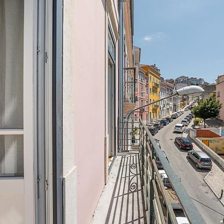 Guestready - Zaza Guest House Coimbra Exterior photo