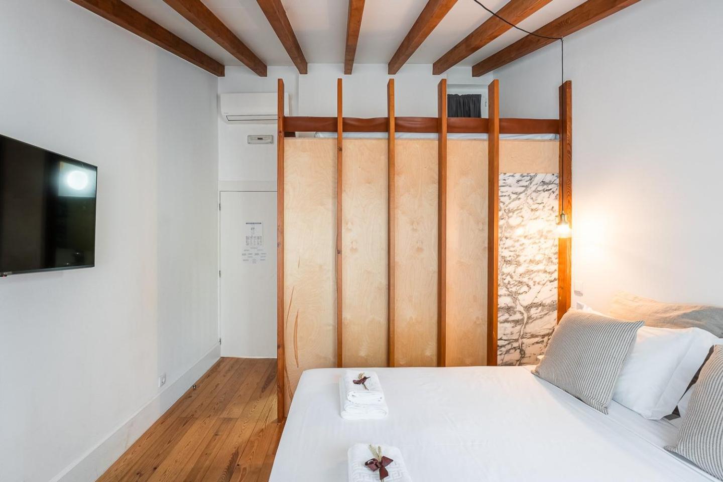 Guestready - Zaza Guest House Coimbra Exterior photo