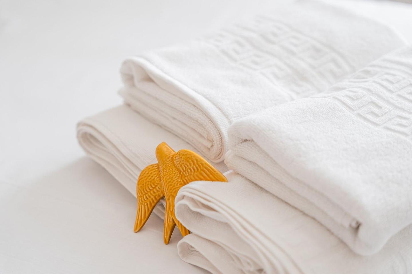Guestready - Zaza Guest House Coimbra Exterior photo