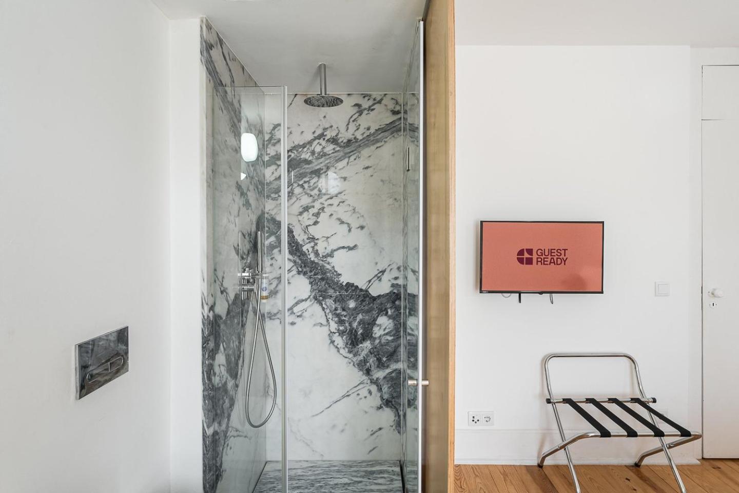 Guestready - Zaza Guest House Coimbra Exterior photo