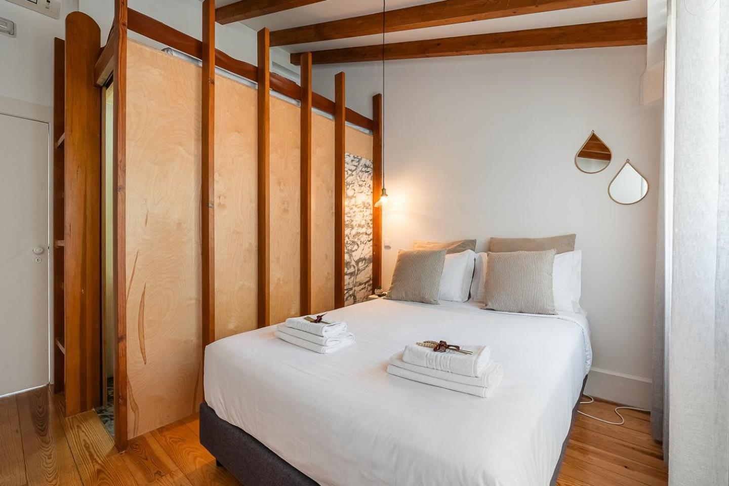 Guestready - Zaza Guest House Coimbra Exterior photo