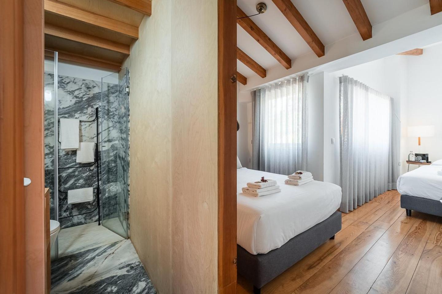 Guestready - Zaza Guest House Coimbra Exterior photo