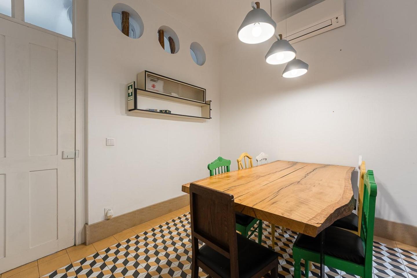 Guestready - Zaza Guest House Coimbra Exterior photo