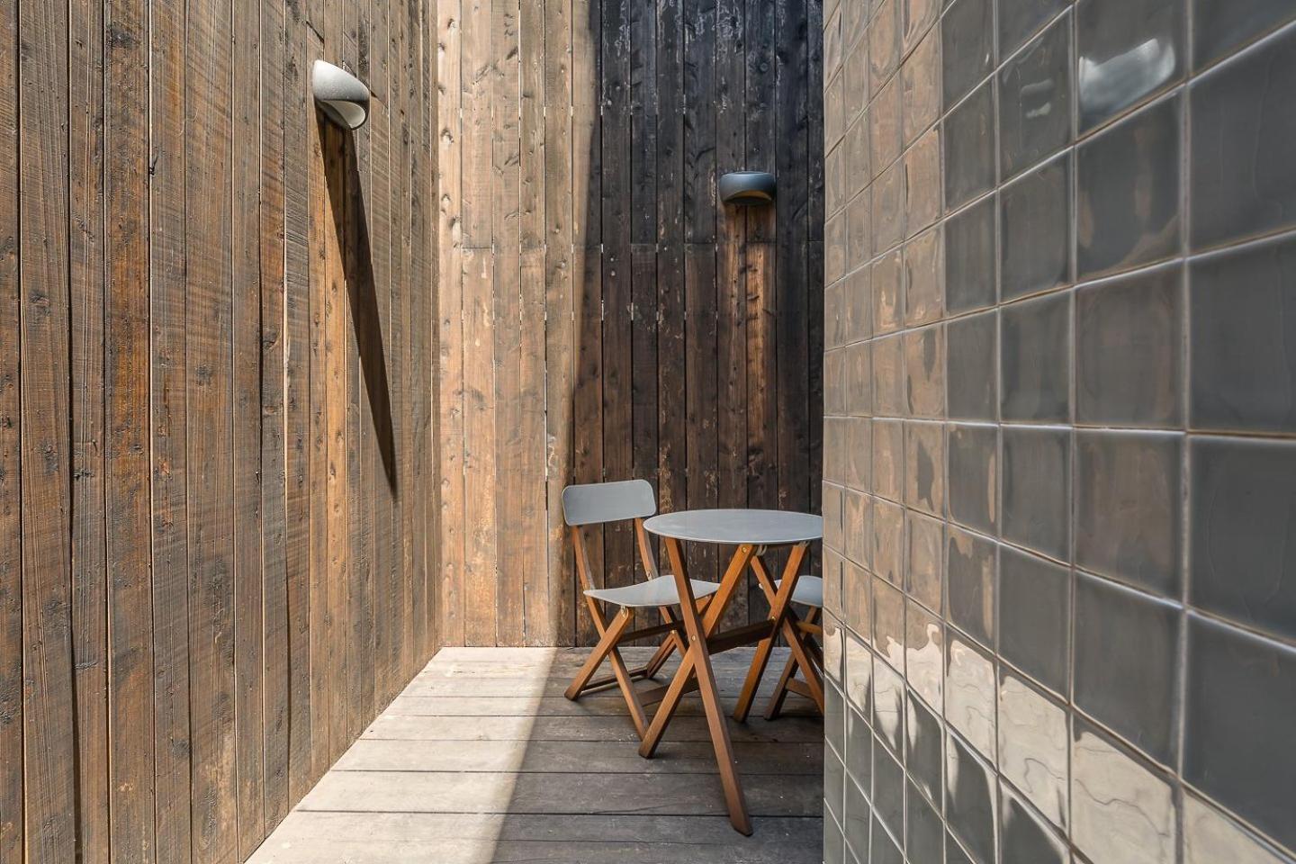 Guestready - Zaza Guest House Coimbra Exterior photo