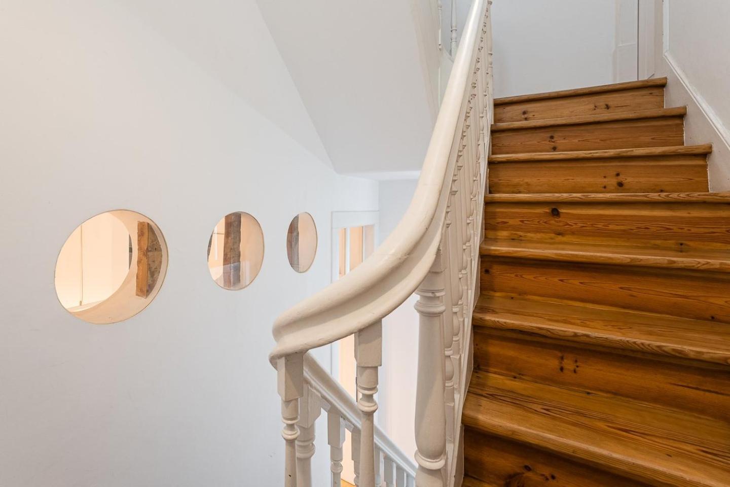 Guestready - Zaza Guest House Coimbra Exterior photo